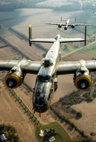 Doolittle Raiders Final Toast